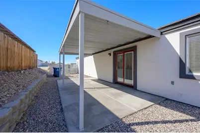 881 Palo Verde Drive, Bullhead City, AZ 86442 - Photo 40