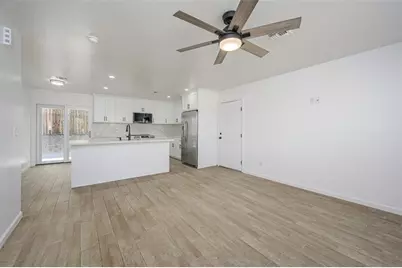 881 Palo Verde Drive, Bullhead City, AZ 86442 - Photo 8