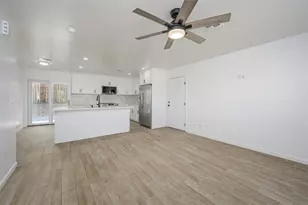 881 Palo Verde Dr, Bullhead City, AZ 86442 - Photo 8