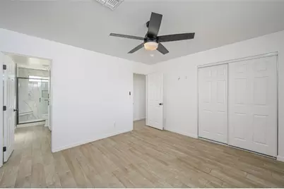 881 Palo Verde Drive, Bullhead City, AZ 86442 - Photo 22