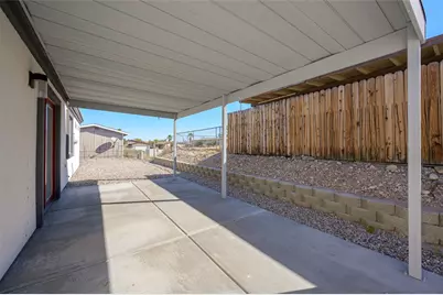 881 Palo Verde Drive, Bullhead City, AZ 86442 - Photo 38