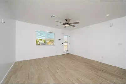 881 Palo Verde Drive, Bullhead City, AZ 86442 - Photo 10