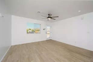 881 Palo Verde Dr, Bullhead City, AZ 86442 - Photo 10