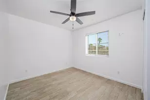 881 Palo Verde Dr, Bullhead City, AZ 86442 - Photo 26