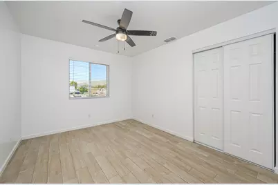 881 Palo Verde Drive, Bullhead City, AZ 86442 - Photo 30