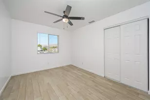 881 Palo Verde Dr, Bullhead City, AZ 86442 - Photo 30