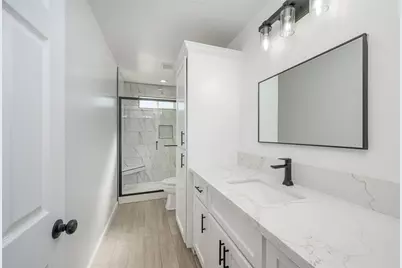 881 Palo Verde Drive, Bullhead City, AZ 86442 - Photo 24