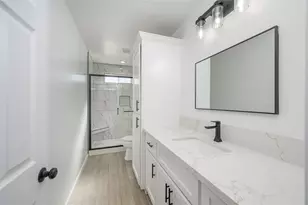 881 Palo Verde Dr, Bullhead City, AZ 86442 - Photo 24