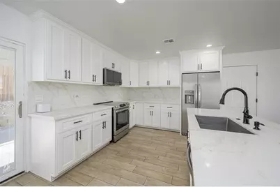 881 Palo Verde Drive, Bullhead City, AZ 86442 - Photo 14