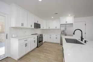 881 Palo Verde Dr, Bullhead City, AZ 86442 - Photo 14