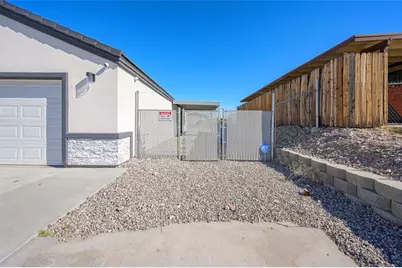881 Palo Verde Drive, Bullhead City, AZ 86442 - Photo 4