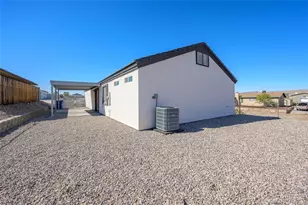 881 Palo Verde Dr, Bullhead City, AZ 86442 - Photo 44