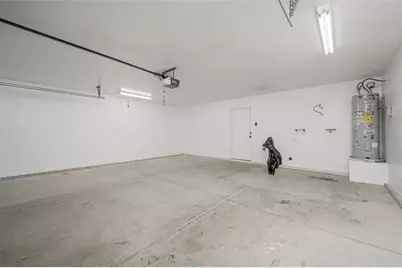 881 Palo Verde Drive, Bullhead City, AZ 86442 - Photo 34