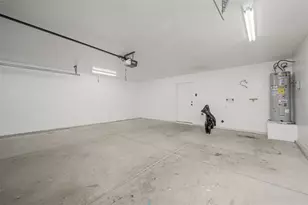 881 Palo Verde Dr, Bullhead City, AZ 86442 - Photo 34