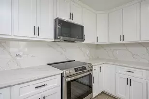 881 Palo Verde Dr, Bullhead City, AZ 86442 - Photo 16