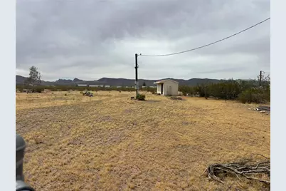 3969 N Elgin Road, Golden Valley, AZ 86413 - Photo 10