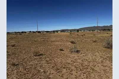 0 N Essco Street, Kingman, AZ 86409 - Photo 1