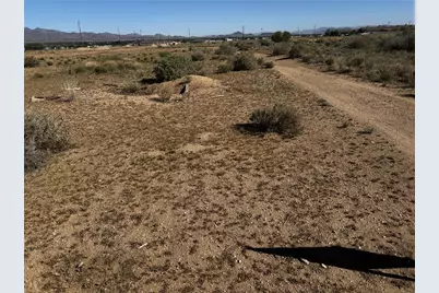 0 N Essco Street, Kingman, AZ 86409 - Photo 2