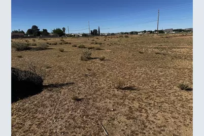 0 N Essco Street, Kingman, AZ 86409 - Photo 6