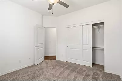 1724 Dianne Drive, Bullhead City, AZ 86442 - Photo 22