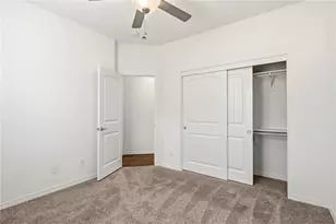 1724 Dianne Dr, Bullhead City, AZ 86442 - Photo 22