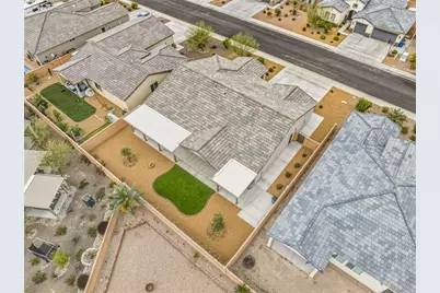 1724 Dianne Drive, Bullhead City, AZ 86442 - Photo 2