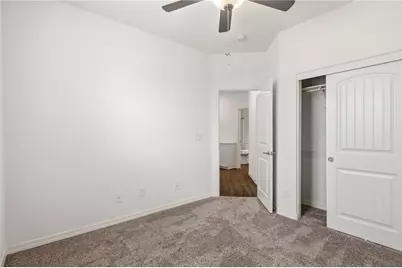 1724 Dianne Drive, Bullhead City, AZ 86442 - Photo 20