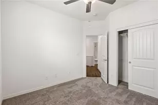 1724 Dianne Dr, Bullhead City, AZ 86442 - Photo 20