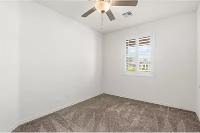 1724 Dianne Drive, Bullhead City, AZ 86442 - Photo 12