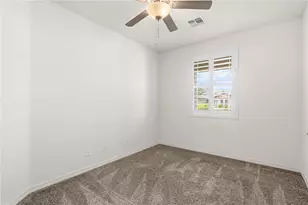 1724 Dianne Dr, Bullhead City, AZ 86442 - Photo 12