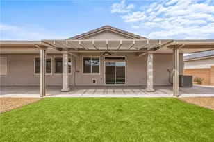 1724 Dianne Dr, Bullhead City, AZ 86442 - Photo 62