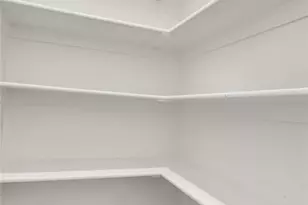 1724 Dianne Dr, Bullhead City, AZ 86442 - Photo 38