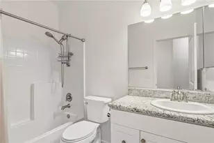 1724 Dianne Dr, Bullhead City, AZ 86442 - Photo 16