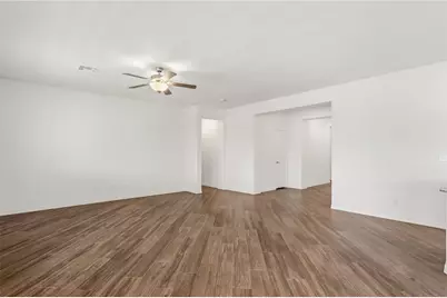 1724 Dianne Drive, Bullhead City, AZ 86442 - Photo 40