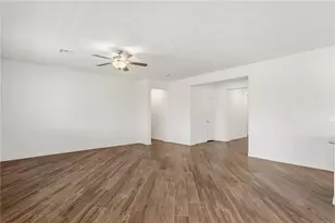 1724 Dianne Dr, Bullhead City, AZ 86442 - Photo 40