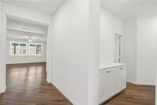 1724 Dianne Dr, Bullhead City, AZ 86442 - Photo 14