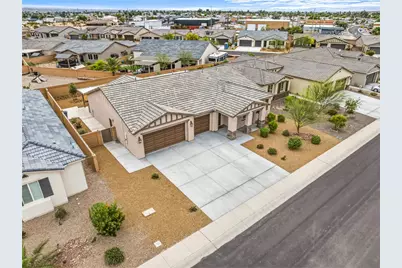 1724 Dianne Drive, Bullhead City, AZ 86442 - Photo 4