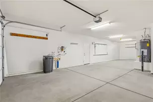 1724 Dianne Dr, Bullhead City, AZ 86442 - Photo 56