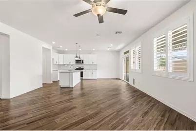 1724 Dianne Drive, Bullhead City, AZ 86442 - Photo 26