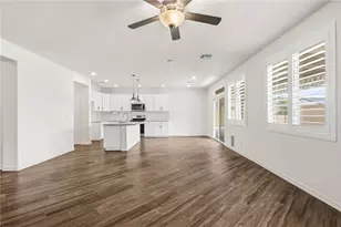 1724 Dianne Dr, Bullhead City, AZ 86442 - Photo 26