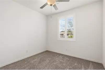 1724 Dianne Drive, Bullhead City, AZ 86442 - Photo 18