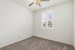 1724 Dianne Dr, Bullhead City, AZ 86442 - Photo 18