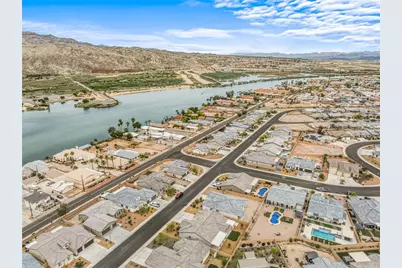 1724 Dianne Drive, Bullhead City, AZ 86442 - Photo 68