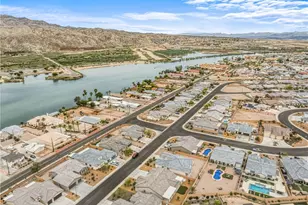 1724 Dianne Dr, Bullhead City, AZ 86442 - Photo 68