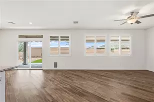 1724 Dianne Dr, Bullhead City, AZ 86442 - Photo 42