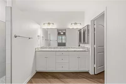 1724 Dianne Drive, Bullhead City, AZ 86442 - Photo 46