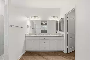 1724 Dianne Dr, Bullhead City, AZ 86442 - Photo 46