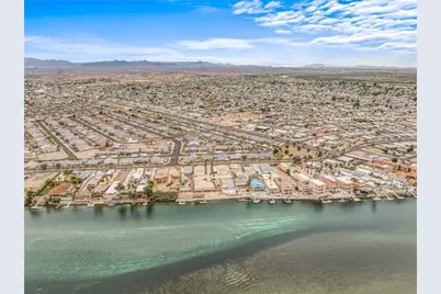 1724 Dianne Drive, Bullhead City, AZ 86442 - Photo 6