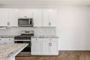 1724 Dianne Dr, Bullhead City, AZ 86442 - Photo 32