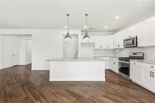 1724 Dianne Dr, Bullhead City, AZ 86442 - Photo 30